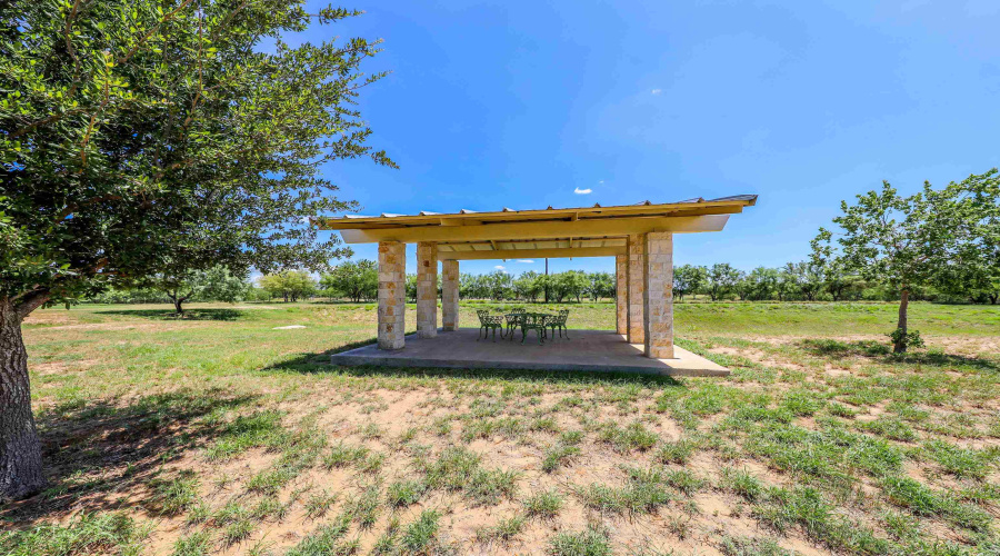 503 Jefferies Rd., LAREDO, Texas 78045, 3 Bedrooms Bedrooms, 6 Rooms Rooms,3 BathroomsBathrooms,Residential,For Sale,503 Jefferies Rd.,20253416