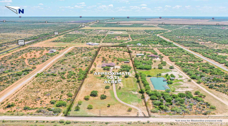 503 Jefferies Rd., LAREDO, Texas 78045, 3 Bedrooms Bedrooms, 6 Rooms Rooms,3 BathroomsBathrooms,Residential,For Sale,503 Jefferies Rd.,20253416