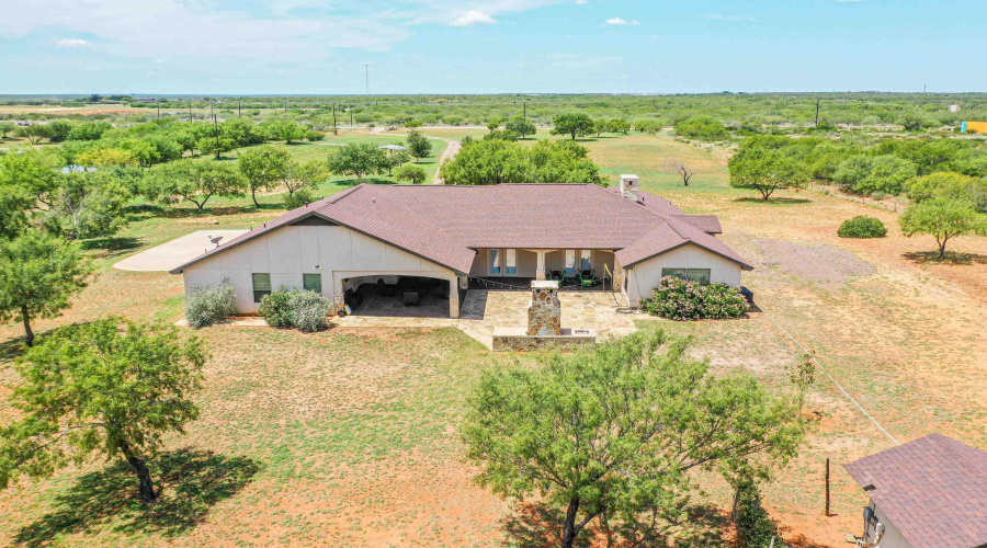 503 Jefferies Rd., LAREDO, Texas 78045, 3 Bedrooms Bedrooms, 6 Rooms Rooms,3 BathroomsBathrooms,Residential,For Sale,503 Jefferies Rd.,20253416