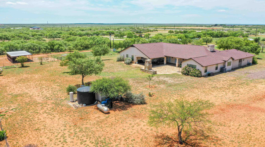 503 Jefferies Rd., LAREDO, Texas 78045, 3 Bedrooms Bedrooms, 6 Rooms Rooms,3 BathroomsBathrooms,Residential,For Sale,503 Jefferies Rd.,20253416