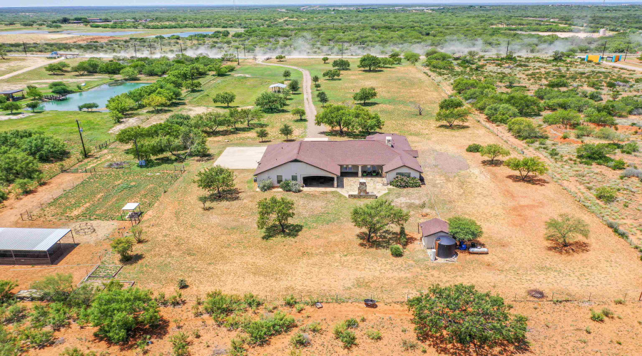 503 Jefferies Rd., LAREDO, Texas 78045, 3 Bedrooms Bedrooms, 6 Rooms Rooms,3 BathroomsBathrooms,Residential,For Sale,503 Jefferies Rd.,20253416