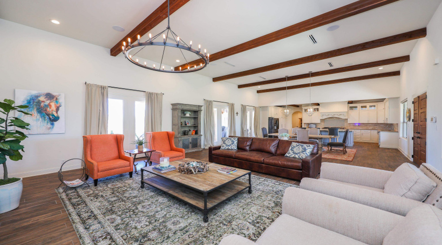 503 Jefferies Rd., LAREDO, Texas 78045, 3 Bedrooms Bedrooms, 6 Rooms Rooms,3 BathroomsBathrooms,Residential,For Sale,503 Jefferies Rd.,20253416