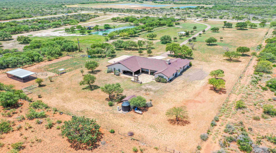 503 Jefferies Rd., LAREDO, Texas 78045, 3 Bedrooms Bedrooms, 6 Rooms Rooms,3 BathroomsBathrooms,Residential,For Sale,503 Jefferies Rd.,20253416