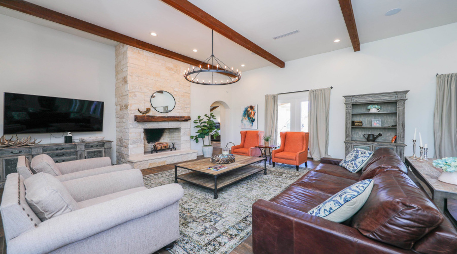 503 Jefferies Rd., LAREDO, Texas 78045, 3 Bedrooms Bedrooms, 6 Rooms Rooms,3 BathroomsBathrooms,Residential,For Sale,503 Jefferies Rd.,20253416