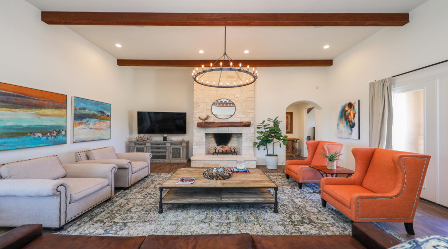 503 Jefferies Rd., LAREDO, Texas 78045, 3 Bedrooms Bedrooms, 6 Rooms Rooms,3 BathroomsBathrooms,Residential,For Sale,503 Jefferies Rd.,20253416