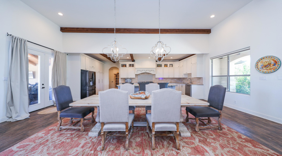 503 Jefferies Rd., LAREDO, Texas 78045, 3 Bedrooms Bedrooms, 6 Rooms Rooms,3 BathroomsBathrooms,Residential,For Sale,503 Jefferies Rd.,20253416