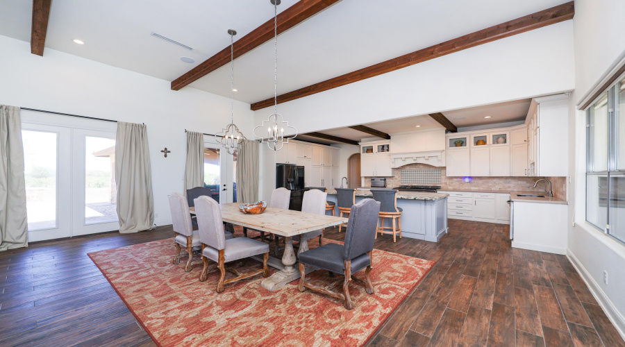 503 Jefferies Rd., LAREDO, Texas 78045, 3 Bedrooms Bedrooms, 6 Rooms Rooms,3 BathroomsBathrooms,Residential,For Sale,503 Jefferies Rd.,20253416