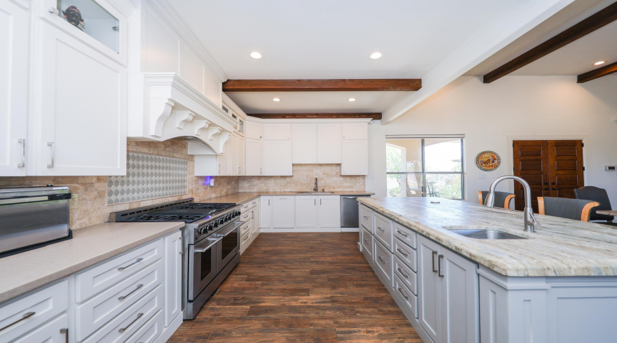 503 Jefferies Rd., LAREDO, Texas 78045, 3 Bedrooms Bedrooms, 6 Rooms Rooms,3 BathroomsBathrooms,Residential,For Sale,503 Jefferies Rd.,20253416