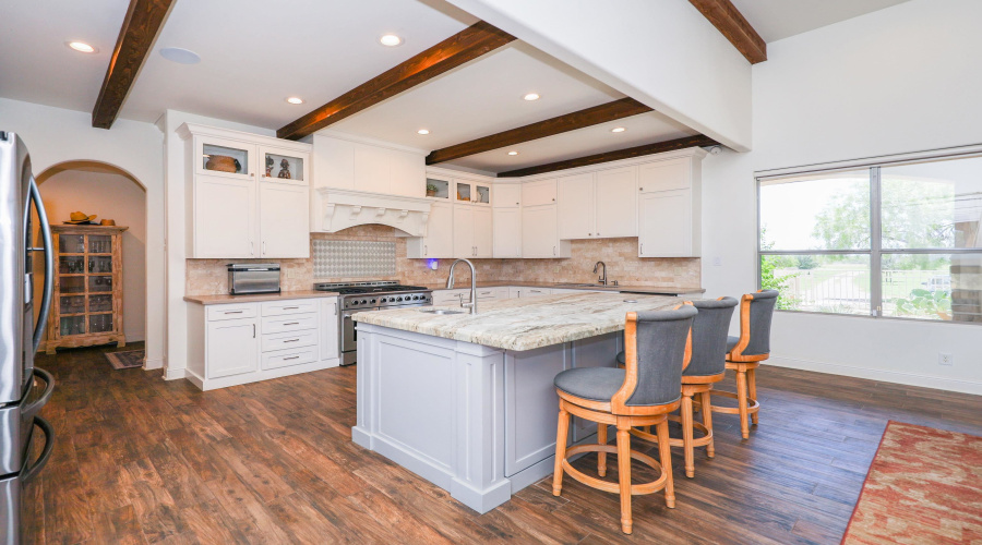 503 Jefferies Rd., LAREDO, Texas 78045, 3 Bedrooms Bedrooms, 6 Rooms Rooms,3 BathroomsBathrooms,Residential,For Sale,503 Jefferies Rd.,20253416