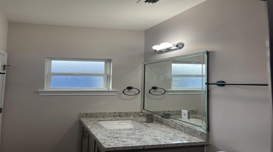 709 Palo De Rosa Loop, Laredo, Texas 78043, 3 Bedrooms Bedrooms, 5 Rooms Rooms,2 BathroomsBathrooms,Residential,For Sale,709 Palo De Rosa Loop,20253422