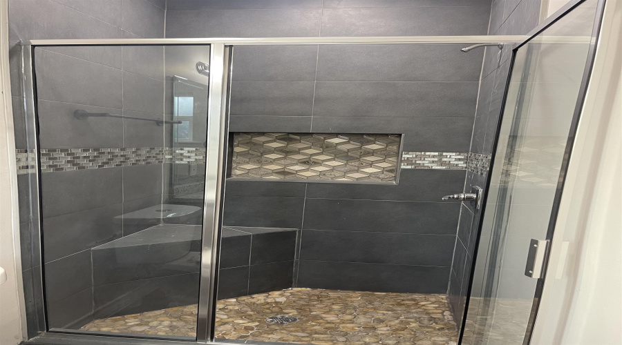 709 Palo De Rosa Loop, Laredo, Texas 78043, 3 Bedrooms Bedrooms, 5 Rooms Rooms,2 BathroomsBathrooms,Residential,For Sale,709 Palo De Rosa Loop,20253422