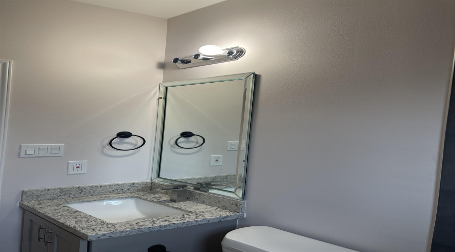 709 Palo De Rosa Loop, Laredo, Texas 78043, 3 Bedrooms Bedrooms, 5 Rooms Rooms,2 BathroomsBathrooms,Residential,For Sale,709 Palo De Rosa Loop,20253422