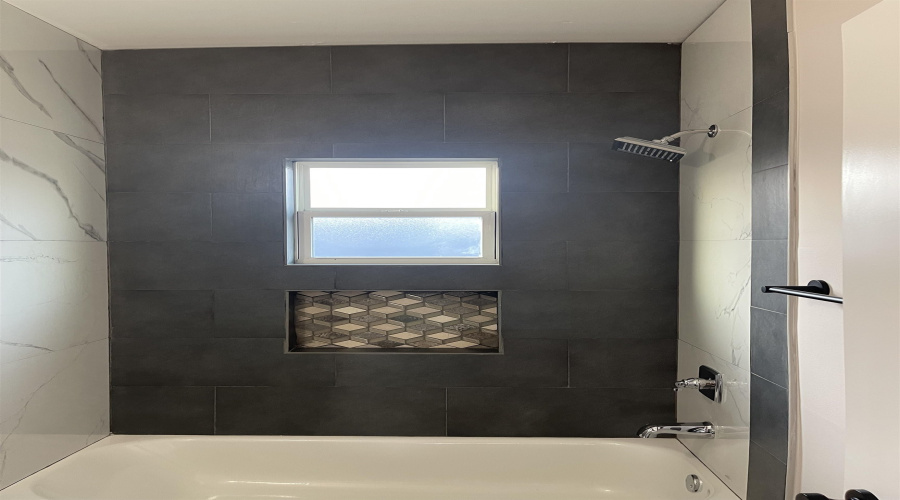 709 Palo De Rosa Loop, Laredo, Texas 78043, 3 Bedrooms Bedrooms, 5 Rooms Rooms,2 BathroomsBathrooms,Residential,For Sale,709 Palo De Rosa Loop,20253422