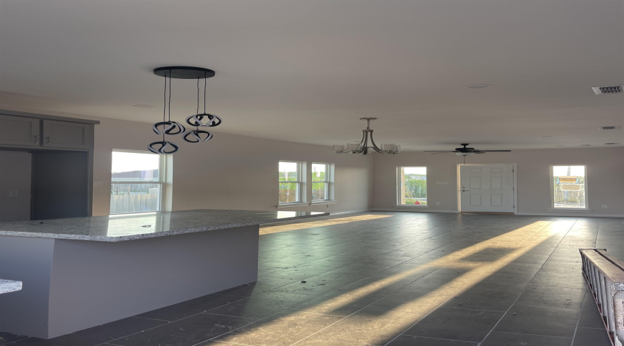 709 Palo De Rosa Loop, Laredo, Texas 78043, 3 Bedrooms Bedrooms, 5 Rooms Rooms,2 BathroomsBathrooms,Residential,For Sale,709 Palo De Rosa Loop,20253422