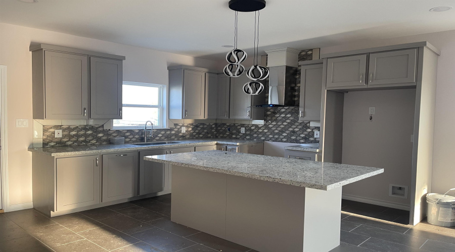 709 Palo De Rosa Loop, Laredo, Texas 78043, 3 Bedrooms Bedrooms, 5 Rooms Rooms,2 BathroomsBathrooms,Residential,For Sale,709 Palo De Rosa Loop,20253422