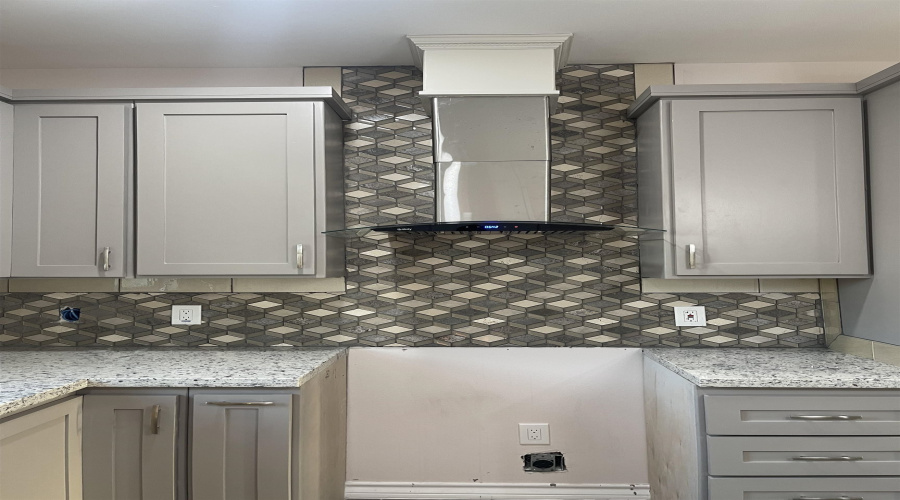 709 Palo De Rosa Loop, Laredo, Texas 78043, 3 Bedrooms Bedrooms, 5 Rooms Rooms,2 BathroomsBathrooms,Residential,For Sale,709 Palo De Rosa Loop,20253422