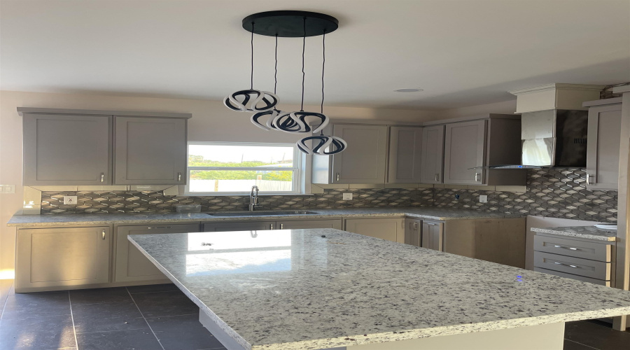 709 Palo De Rosa Loop, Laredo, Texas 78043, 3 Bedrooms Bedrooms, 5 Rooms Rooms,2 BathroomsBathrooms,Residential,For Sale,709 Palo De Rosa Loop,20253422