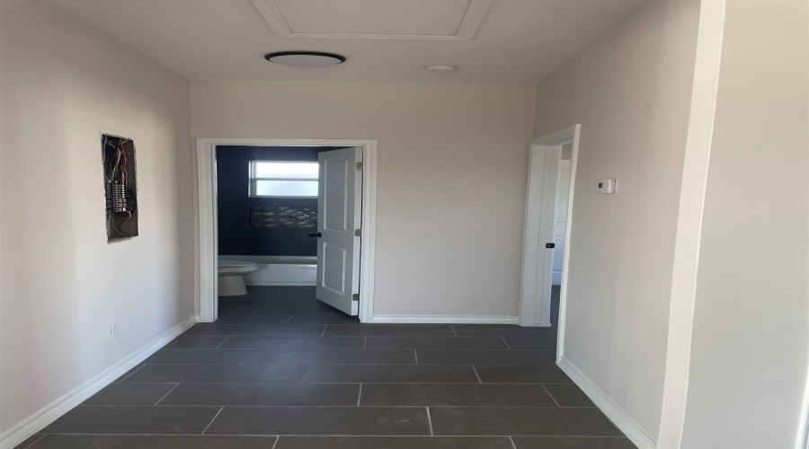 709 Palo De Rosa Loop, Laredo, Texas 78043, 3 Bedrooms Bedrooms, 5 Rooms Rooms,2 BathroomsBathrooms,Residential,For Sale,709 Palo De Rosa Loop,20253422