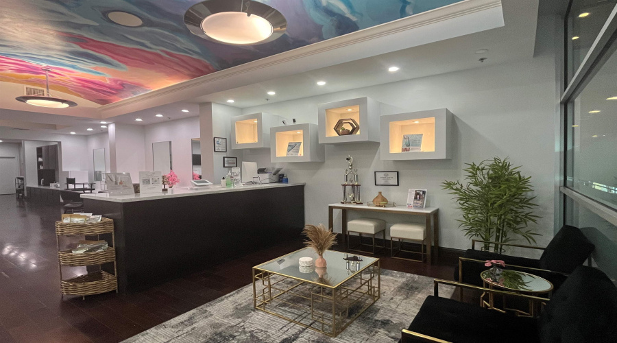 6999 McPherson Rd, LAREDO, Texas 78041, 1 Room Rooms,1 BathroomBathrooms,Commercial retail/office,For Rent,6999 McPherson Rd,20253427