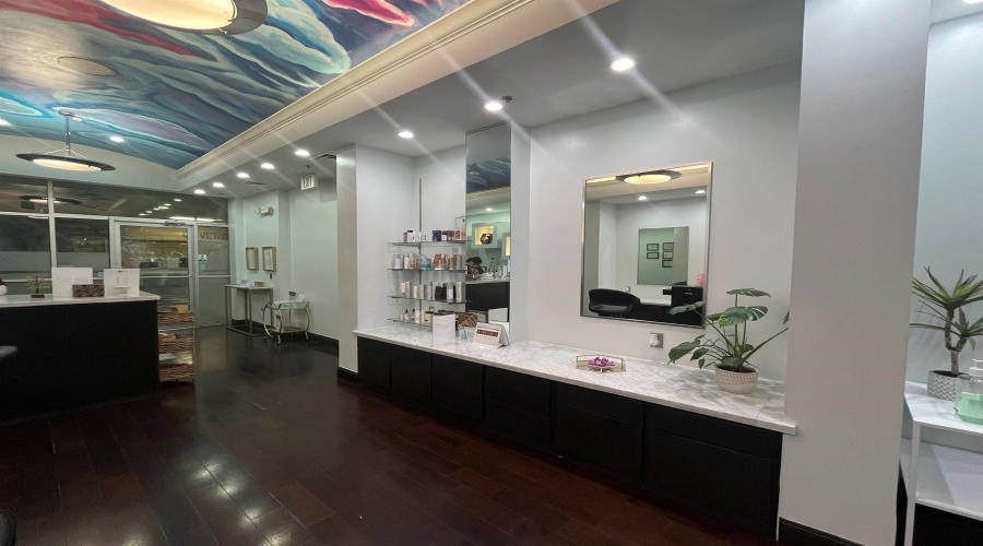 6999 McPherson Rd, LAREDO, Texas 78041, 1 Room Rooms,1 BathroomBathrooms,Commercial retail/office,For Rent,6999 McPherson Rd,20253427