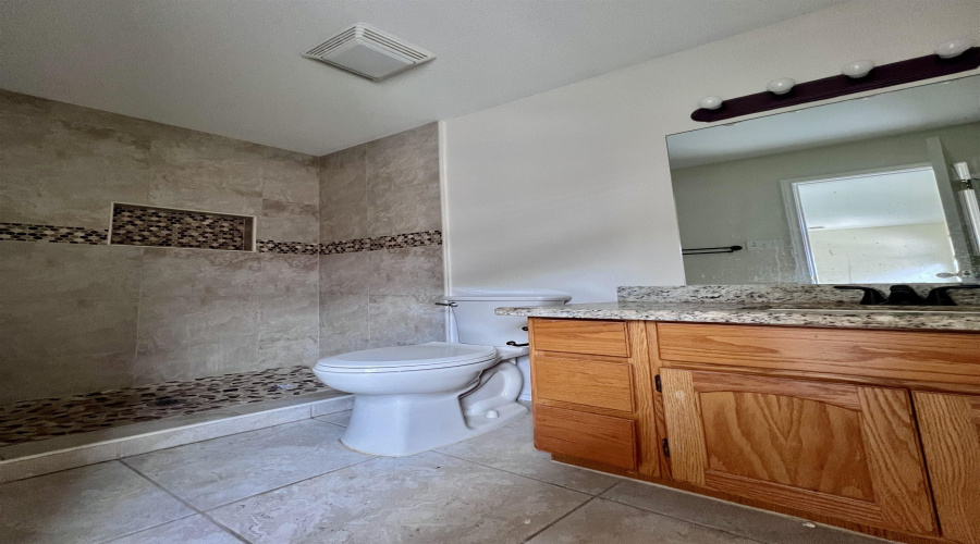 3619 Aguanieve Dr., Laredo, Texas 78046, 3 Bedrooms Bedrooms, 6 Rooms Rooms,2 BathroomsBathrooms,Residential,For Rent,3619 Aguanieve Dr.,20253435