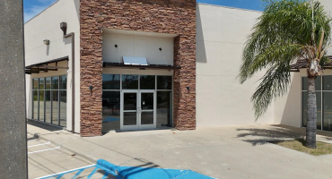 9708 McPherson Rd, Laredo, Texas 78045, 1 Room Rooms,Commercial retail/office,For Rent,9708 McPherson Rd,20253442 9708 McPherson Rd, Laredo, Texas 78045, 1 Room Rooms,Commercial retail/office,For Rent,9708 McPherson Rd,20253442