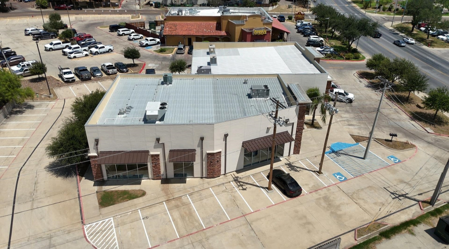 9708 McPherson Rd, Laredo, Texas 78045, 1 Room Rooms,Commercial retail/office,For Rent,9708 McPherson Rd,20253442