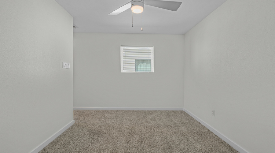 409 Deer Path Loop, Laredo, Texas 78045, 4 Bedrooms Bedrooms, 6 Rooms Rooms,2 BathroomsBathrooms,Residential,For Rent,409 Deer Path Loop,20253437