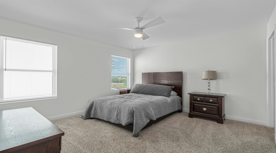 409 Deer Path Loop, Laredo, Texas 78045, 4 Bedrooms Bedrooms, 6 Rooms Rooms,2 BathroomsBathrooms,Residential,For Rent,409 Deer Path Loop,20253437