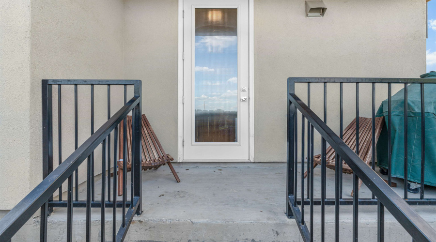 409 Deer Path Loop, Laredo, Texas 78045, 4 Bedrooms Bedrooms, 6 Rooms Rooms,2 BathroomsBathrooms,Residential,For Rent,409 Deer Path Loop,20253437