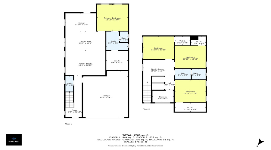 409 Deer Path Loop, Laredo, Texas 78045, 4 Bedrooms Bedrooms, 6 Rooms Rooms,2 BathroomsBathrooms,Residential,For Rent,409 Deer Path Loop,20253437