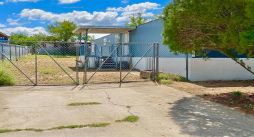517 Jemez Lp, LAREDO, Texas 78046, 3 Bedrooms Bedrooms, 4 Rooms Rooms,2 BathroomsBathrooms,Residential,For Sale,517 Jemez Lp,20253449