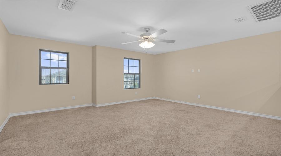 607 Montera Dr., Laredo, Texas 78045, 4 Bedrooms Bedrooms, 8 Rooms Rooms,2 BathroomsBathrooms,Residential,For Sale,607 Montera Dr.,20253452