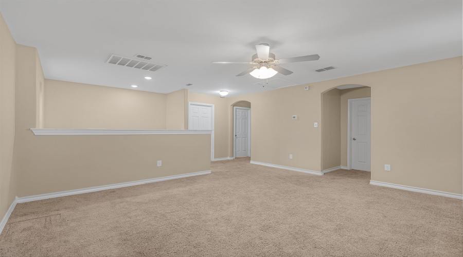 607 Montera Dr., Laredo, Texas 78045, 4 Bedrooms Bedrooms, 8 Rooms Rooms,2 BathroomsBathrooms,Residential,For Sale,607 Montera Dr.,20253452