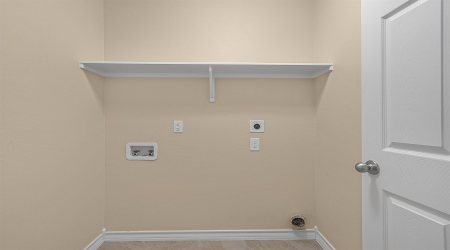 607 Montera Dr., Laredo, Texas 78045, 4 Bedrooms Bedrooms, 8 Rooms Rooms,2 BathroomsBathrooms,Residential,For Sale,607 Montera Dr.,20253452