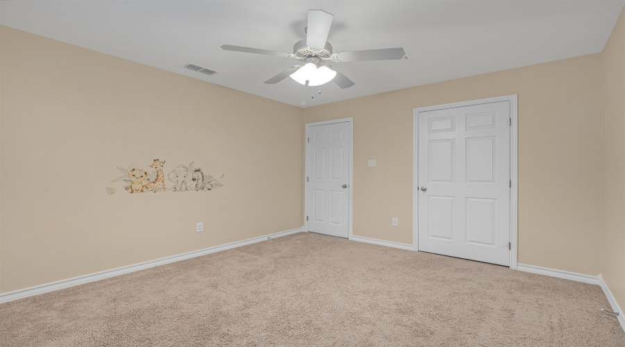 607 Montera Dr., Laredo, Texas 78045, 4 Bedrooms Bedrooms, 8 Rooms Rooms,2 BathroomsBathrooms,Residential,For Sale,607 Montera Dr.,20253452