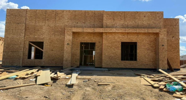 5115 Nispero Ln, Laredo, Texas 78046, 3 Bedrooms Bedrooms, 4 Rooms Rooms,2 BathroomsBathrooms,Residential,For Sale,5115 Nispero Ln,20253460