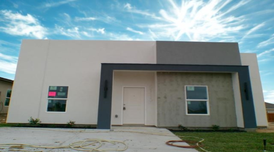 5115 Nispero Ln, Laredo, Texas 78046, 3 Bedrooms Bedrooms, 4 Rooms Rooms,2 BathroomsBathrooms,Residential,For Sale,5115 Nispero Ln,20253460