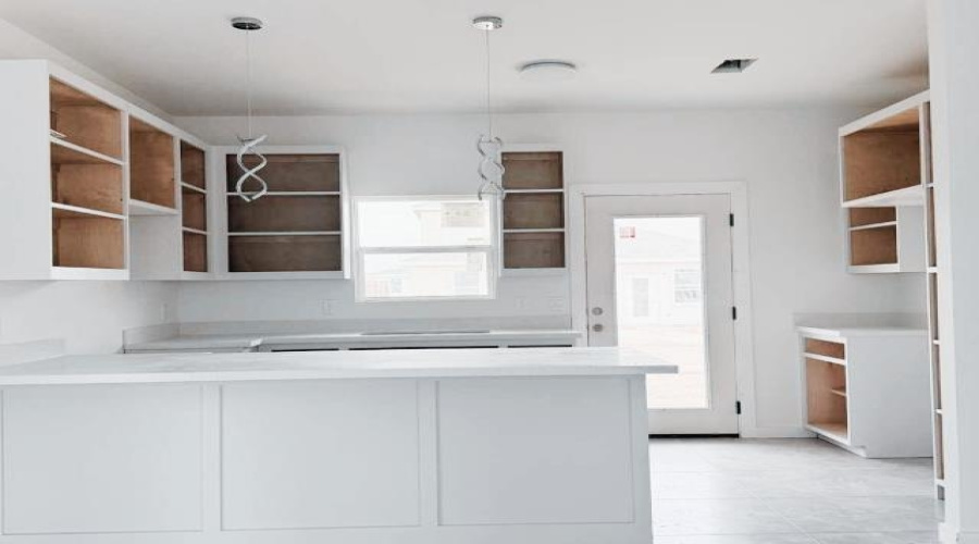 5115 Nispero Ln, Laredo, Texas 78046, 3 Bedrooms Bedrooms, 4 Rooms Rooms,2 BathroomsBathrooms,Residential,For Sale,5115 Nispero Ln,20253460