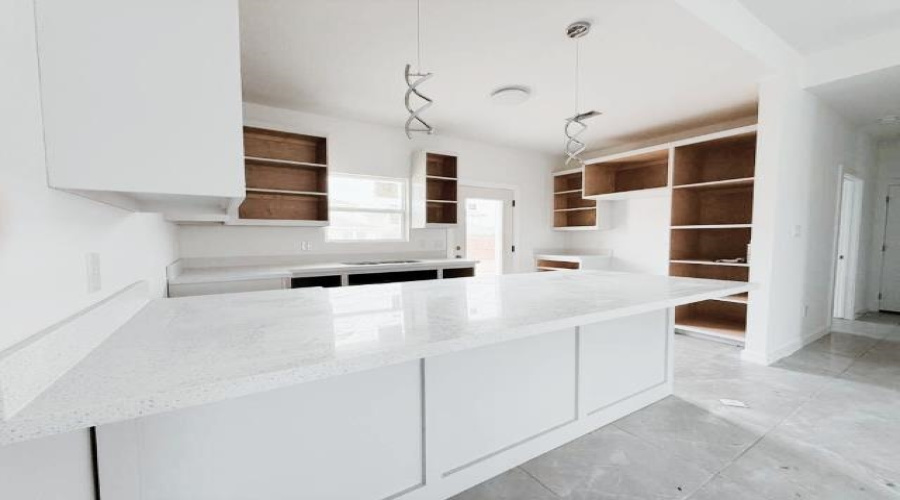 5115 Nispero Ln, Laredo, Texas 78046, 3 Bedrooms Bedrooms, 4 Rooms Rooms,2 BathroomsBathrooms,Residential,For Sale,5115 Nispero Ln,20253460