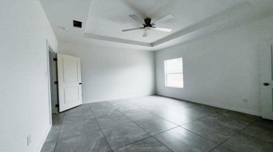 5115 Nispero Ln, Laredo, Texas 78046, 3 Bedrooms Bedrooms, 4 Rooms Rooms,2 BathroomsBathrooms,Residential,For Sale,5115 Nispero Ln,20253460