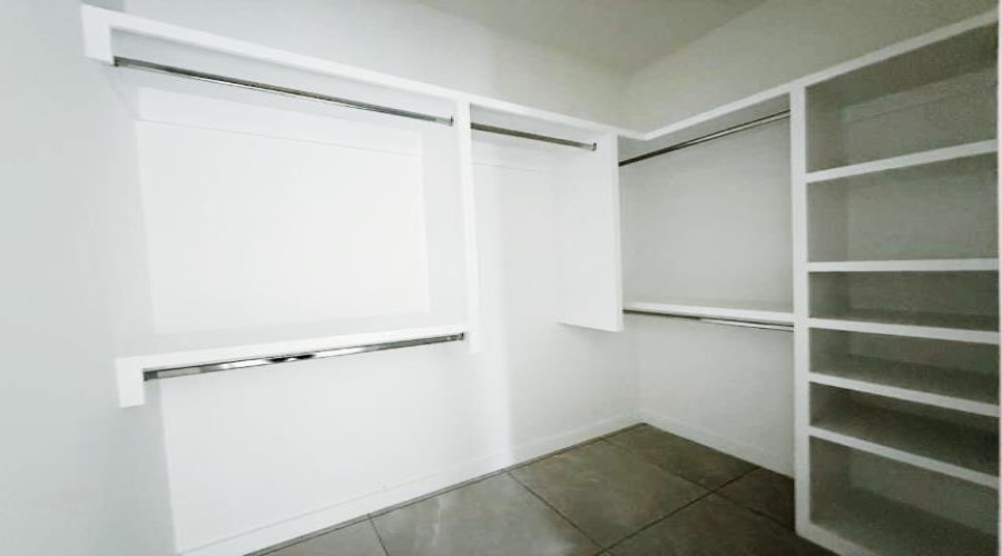 5115 Nispero Ln, Laredo, Texas 78046, 3 Bedrooms Bedrooms, 4 Rooms Rooms,2 BathroomsBathrooms,Residential,For Sale,5115 Nispero Ln,20253460