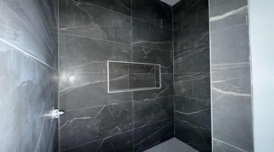 5115 Nispero Ln, Laredo, Texas 78046, 3 Bedrooms Bedrooms, 4 Rooms Rooms,2 BathroomsBathrooms,Residential,For Sale,5115 Nispero Ln,20253460