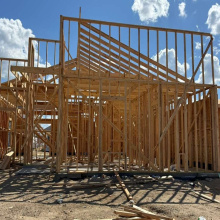 5117 Nispero Ln, Laredo, Texas 78046, 3 Bedrooms Bedrooms, 4 Rooms Rooms,2 BathroomsBathrooms,Residential,For Sale,5117 Nispero Ln,20253461