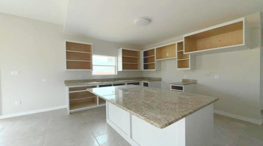 5117 Nispero Ln, Laredo, Texas 78046, 3 Bedrooms Bedrooms, 4 Rooms Rooms,2 BathroomsBathrooms,Residential,For Sale,5117 Nispero Ln,20253461