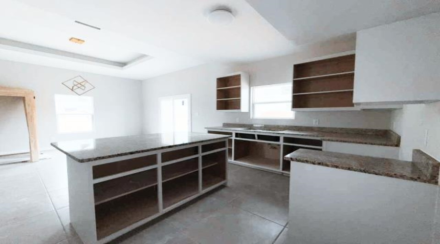 5117 Nispero Ln, Laredo, Texas 78046, 3 Bedrooms Bedrooms, 4 Rooms Rooms,2 BathroomsBathrooms,Residential,For Sale,5117 Nispero Ln,20253461