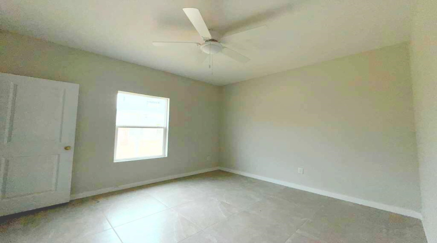 5117 Nispero Ln, Laredo, Texas 78046, 3 Bedrooms Bedrooms, 4 Rooms Rooms,2 BathroomsBathrooms,Residential,For Sale,5117 Nispero Ln,20253461