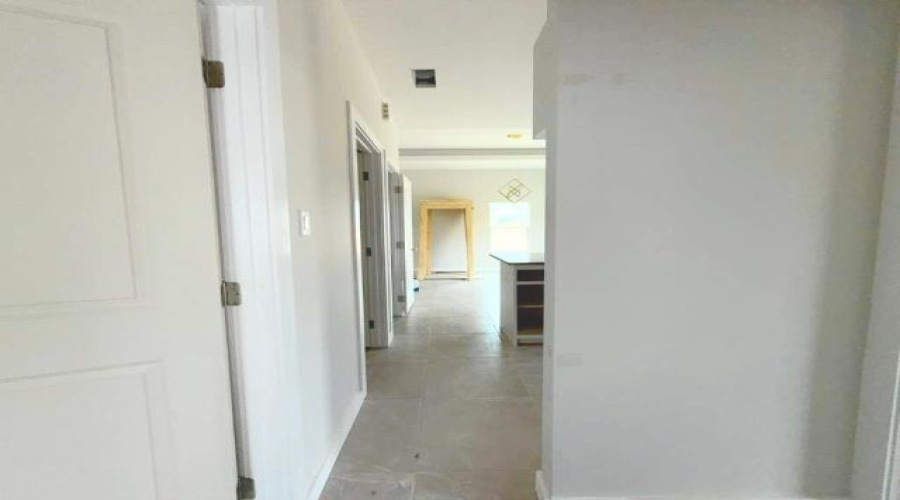 5117 Nispero Ln, Laredo, Texas 78046, 3 Bedrooms Bedrooms, 4 Rooms Rooms,2 BathroomsBathrooms,Residential,For Sale,5117 Nispero Ln,20253461