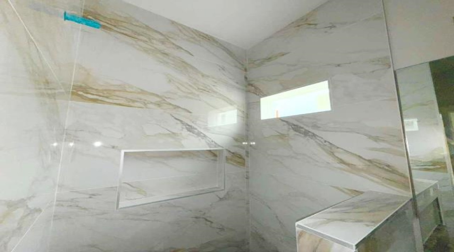 5117 Nispero Ln, Laredo, Texas 78046, 3 Bedrooms Bedrooms, 4 Rooms Rooms,2 BathroomsBathrooms,Residential,For Sale,5117 Nispero Ln,20253461