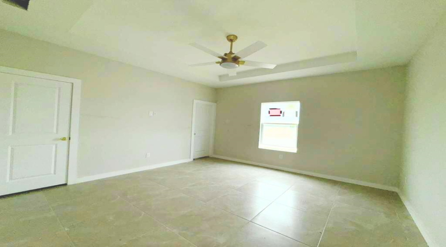 5117 Nispero Ln, Laredo, Texas 78046, 3 Bedrooms Bedrooms, 4 Rooms Rooms,2 BathroomsBathrooms,Residential,For Sale,5117 Nispero Ln,20253461